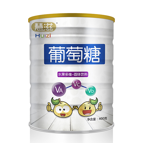 ����ˮ����S������