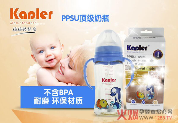 ��ι���������ͽo�����õ�