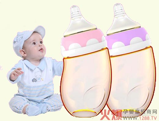 ĸؐ����ƿ�ƌW(xu��)�O(sh��)Ӌ(j��) ׌��ؐ��������