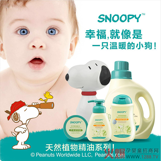 ʷŬ�ȋ냺ϴ�o(h��)�ӱ��^(q��)������� �C(j��)�������e�^��