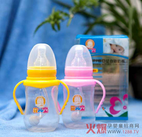 2016����һ��(g��)Ӣ�۾����㡪�ƃ�����ƿȫ�����̻��_��