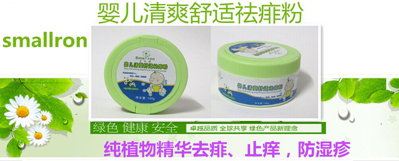 �V�ݝ�(r��n)�����Q(m��o)���޹�˾����