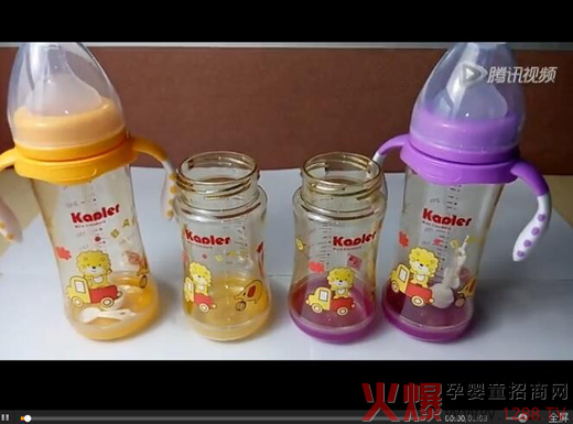 ��ι���М�׃ɫPPSU��ƿ�K�ںʹ��Ҋ��D��