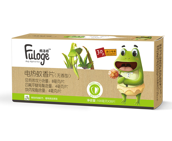 �����늟�����Ƭ���o(w��)���ͣ�