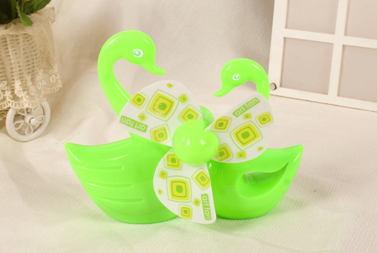 �����ų�����ZС�L�ȾGɫ