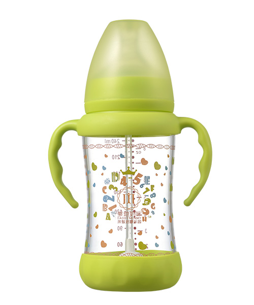 ���؋����H�ǆ��ɘ��@��ƿ19