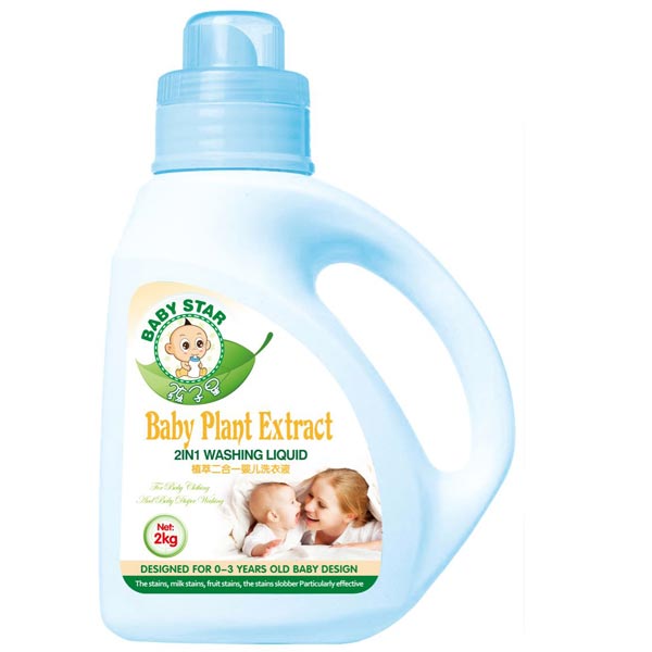 ������ֲ�Ͷ���һ�냺ϴ��Һ