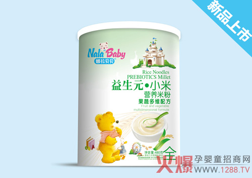 ���Ј�(ch��ng)������Ȍ�(d��o) �������\(ch��ng)��Ʒ�Ə�(qi��ng)��������ĸ���Ј�(ch��ng)