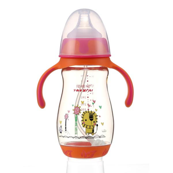 ��(y��u)����PPSU�б��ԄӸМ���ƿ320ml�tɫ