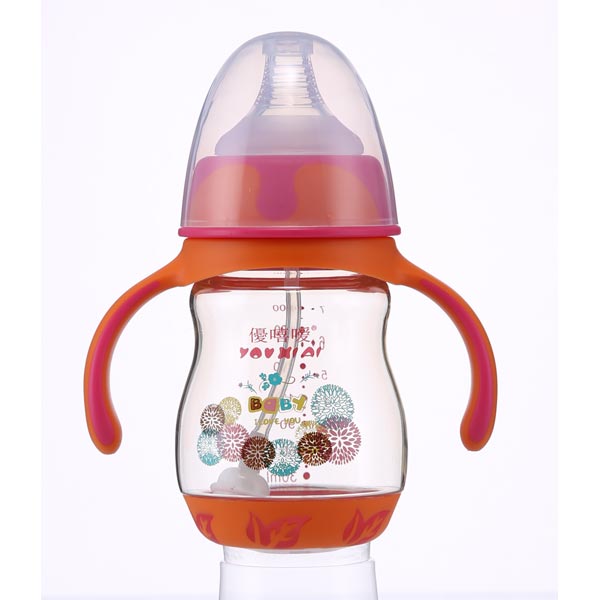 ��(y��u)����PPSU�б��ԄӸМ���ƿ200ml�tɫ