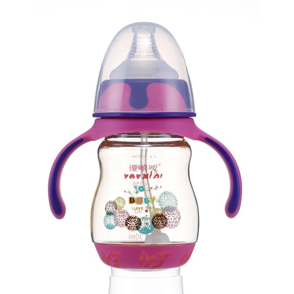 ��(y��u)����PPSU�б��Ԅ�(d��ng)�М���ƿ200ml��ɫ