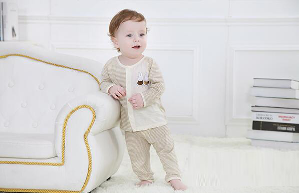 �����Ë냺��(n��i)��2015�����¿��g�l�L�䌦(du��)�����b0