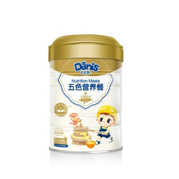 �_(d��)��˹�׼Z�M����ɫ�I�B(y��ng)��