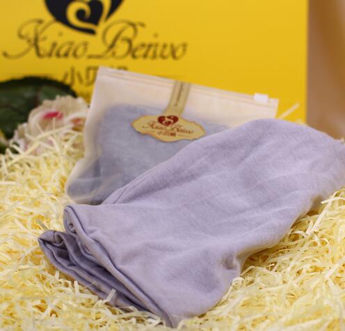 Сؐ΁�a(ch��n)�D�����o(h��)��ñ9