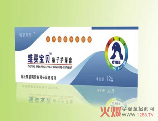 �r�댚ؐ�����o������Ȼֲ�������䷽ ���������o�w���o�n