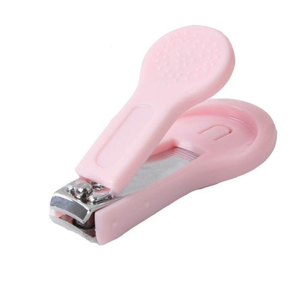 �D(zhu��n)�D(zhu��n)�܋냺����ָ���Q