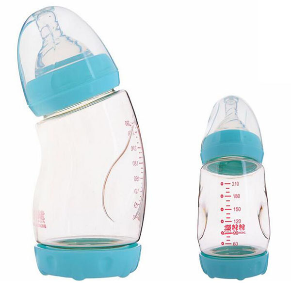 �D(zhu��n)�D(zhu��n)��PPSU��ƿ210ml