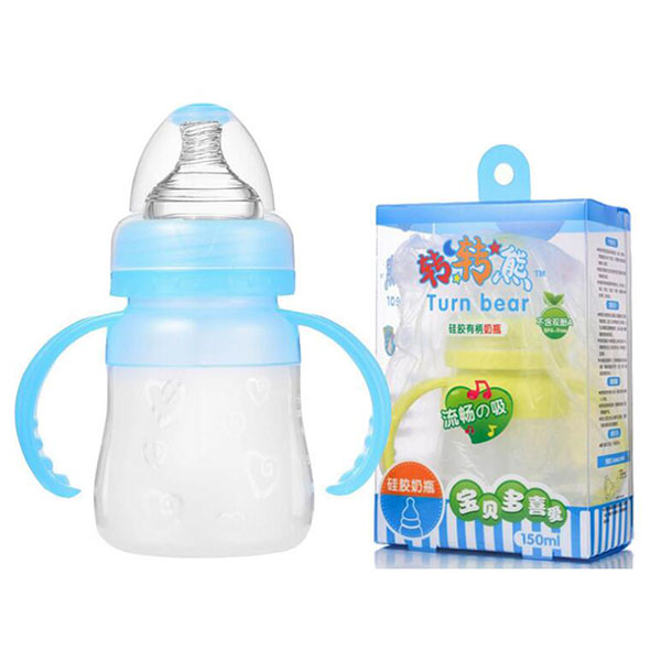 �D(zhu��n)�D(zhu��n)��Һ�B(t��i)���z��ƿ ��ڏ�150ML