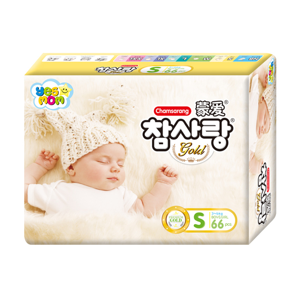 �ɐ۽��b�б�����ѝS66