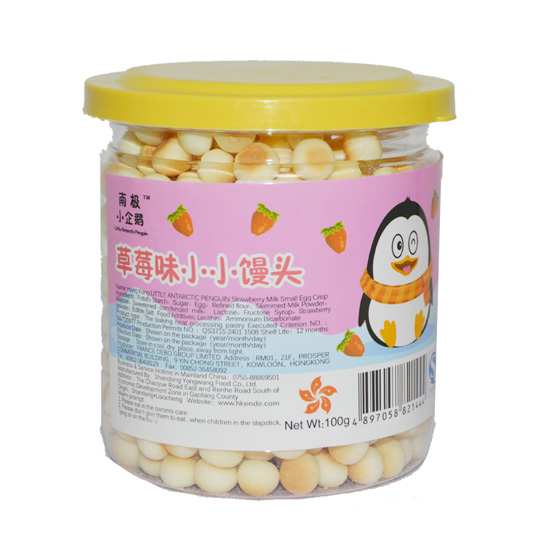 �ϘOС���Z��ݮζСС�z�^