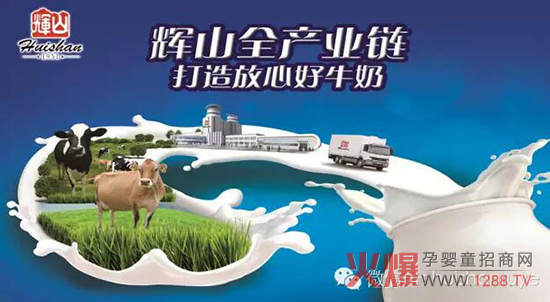 �xɽ��I(y��)׌ÿ��(g��)�˺��ϸ�Ʒ�|(zh��)������