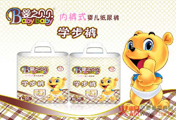 ����ѝ��ô�����ܲ�©�����x��֮ؐؐ����ѝ