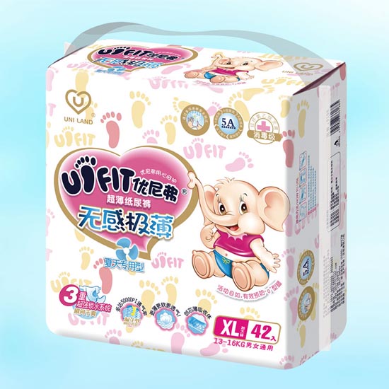 ��(y��u)�ḥ�o(w��)�ИO���냺����ѝXL�a42��