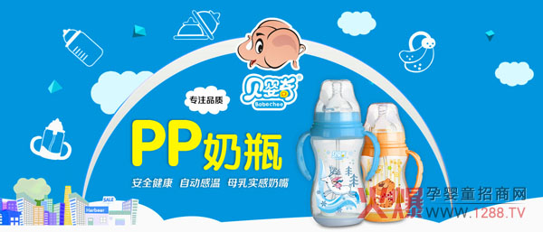 СС����ƿ�������Đ�(��i)