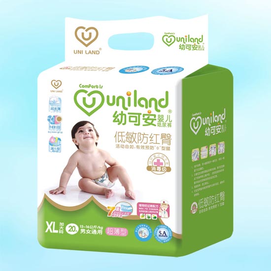 �׿ɰ������냺����ѝXL�a20��