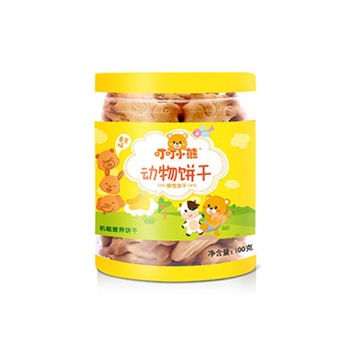 ����С�܄����-�㽶ζ