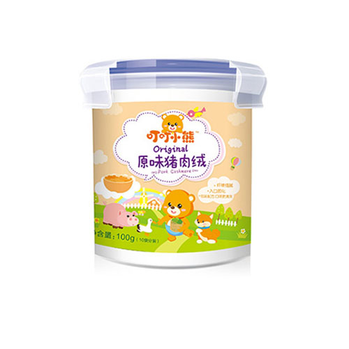 ����С���i��q-ԭζ