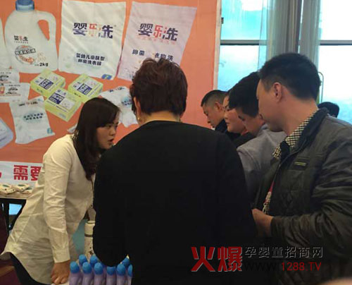 ��ȫϴ�쾆���ߡ��똷ϴ�������𱬾W���v�������A�|ĸ�뽮��