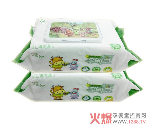 ��(y��u)ؐ�� ֻ���m�ό����ĝ��Ʒ��