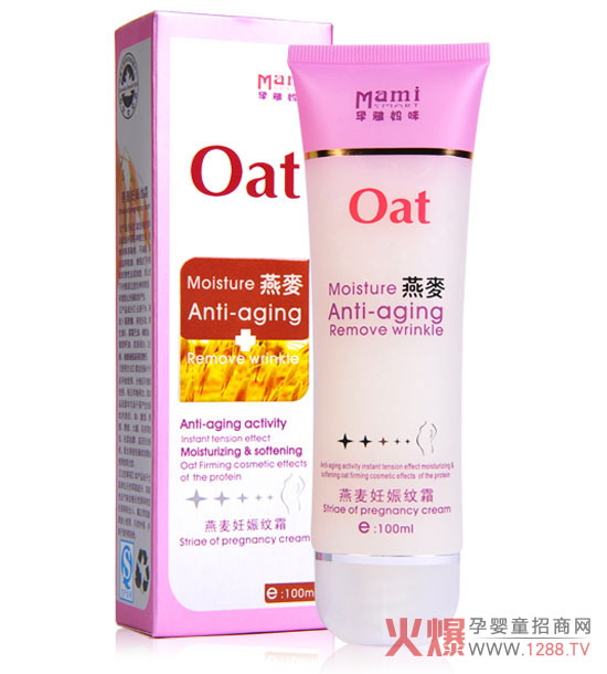 ���ŋ�������y˪ ׌�Ћ��֏�(f��)�������