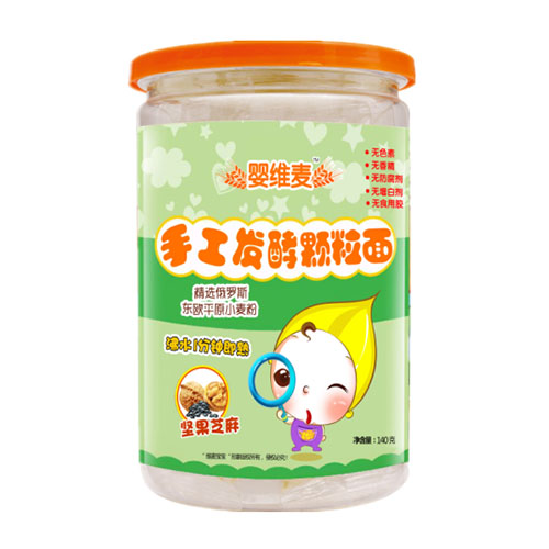 ��S���ֹ��l(f��)���w����Թ�֥��