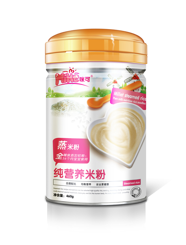 ��-���I(y��ng)�B(y��ng)�׷� (t��ng)�b