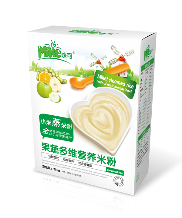 С����-���߶�S�I�B(y��ng)�׷ۺ�