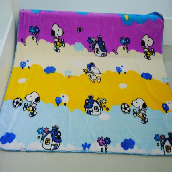 ���W����С̺��ʷŬ�����{(l��n)ɫ