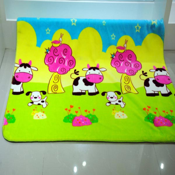 ���W������̺Сţ�����S