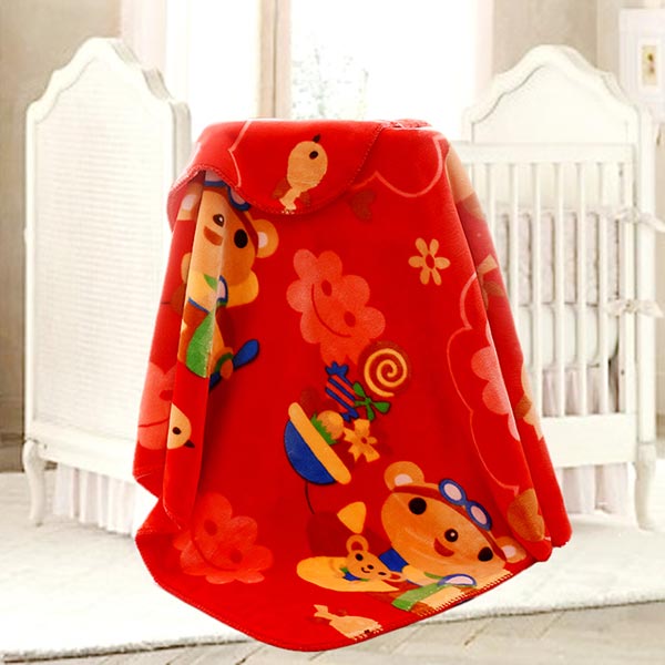 ���W������̺�w�C�ܴ�tɫ