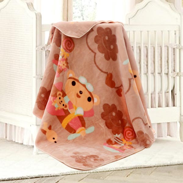 ���W������̺�w�C(j��)�ܺ�ɫ