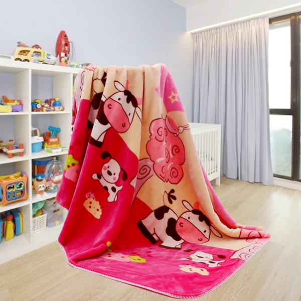 ���W������̺Сţ��ɫ