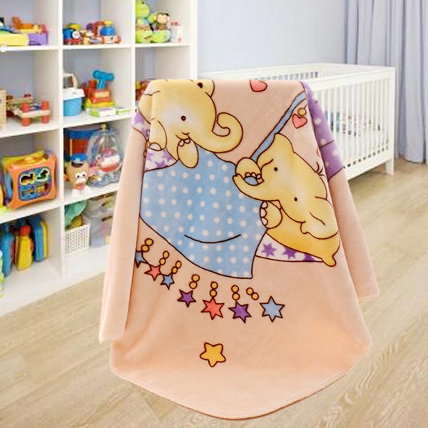 ���W������̺С����ɫ