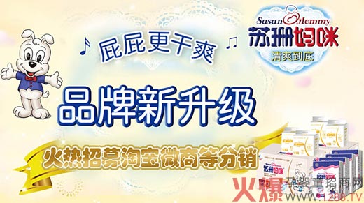 �ԃr(ji��)�ȸߵ��Kɺ���伈��ѝ߀����ٍ�X��