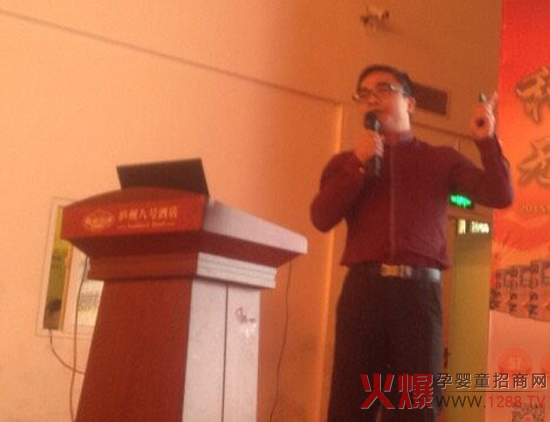 ʮ���ꌣעϴ�� �똷ϴ�ÈԳ�ҫ�ӻ𱬾W���v��