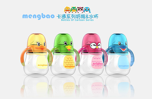 �ˌ���ͨ��(d��ng)��ϵ����ƿ