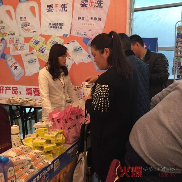 ��Ʒ�|�T�ڱ� �똷ϴ�y�ֻ𱬾W���v��Ѹ�ͳ���������