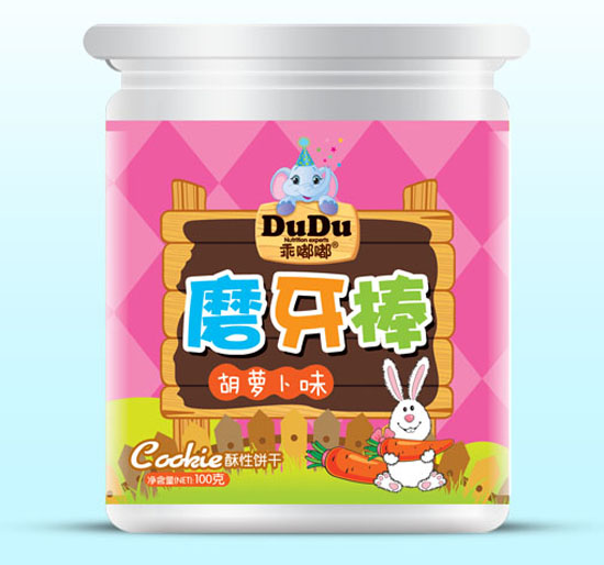 ����ĥ����(���}��ζ)