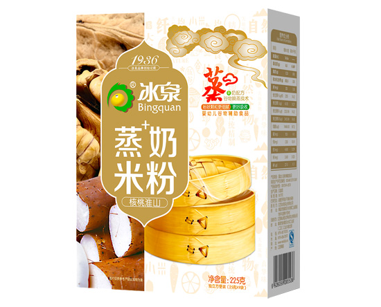 ��Ȫ���һ�ɽ���׷�