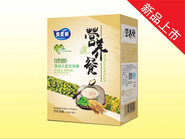 ֥ؐ���G�Z-�I(y��ng)�B(y��ng)�ͺ��b